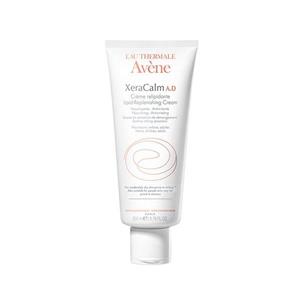 کرم زِرا کالم اون    Avene XeraCalm A.D cream