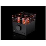 Woo Audio WA7 Fireflies 2nd Gen Class-A Tube DAC & Headphone Amplifier