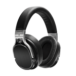 OPPO PM-3 Audiophile Closed Back Planar Magnetic Headphones
