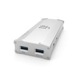 iFi Audio Micro iUSB3.0 Ultimate Audio USB Solution