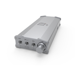 iFi Audio Micro iTube2 Tube Pre-Amplifier , Buffer & Power Amp