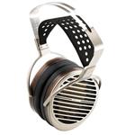 HiFiMAN Susvara Over Ear Planar Magnetic Headphones