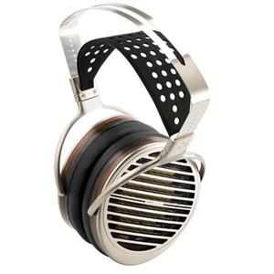 HiFiMAN Susvara Over Ear Planar Magnetic Headphones