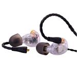 Westone UM Pro 50 – 5 Driver High Performance In Ear Headphones