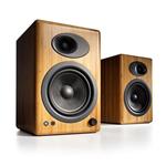 Audioengine A5+ Active 2-Way Powered Speakers – Pair