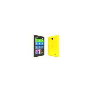 گوشی موبایل نوکیا مدل ایکس دو سیم کارت Nokia X Dual SIM