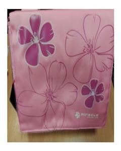 قیمت و خرید Miracase LapTop Bag 14.1 کیف دوشی شیک لپ تاپ