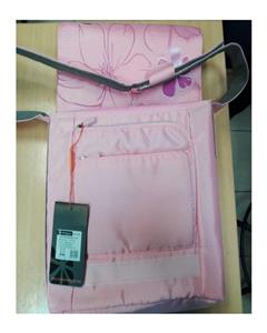 قیمت و خرید Miracase LapTop Bag 14.1 کیف دوشی شیک لپ تاپ