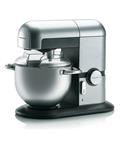 Morphy Richards ماشین آشپزخانه