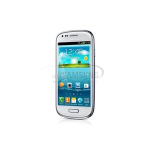 گوشی موبایل سامسونگ مدل Galaxy S3 mini Samsung Galaxy S3 mini I8190 LaFleur