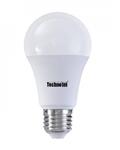 Technotel لامپ LED حبابی 9 وات تکنوتل