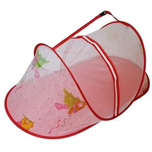 پشه بند کودک محسن کد 12 Mohsen Code 12  Baby mosquito net