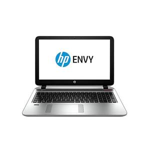 لپ تاپ اچ پی مدل انوی 15-k007ne HP ENVY 15-k007ne - Core i5-8GB-1T-2G