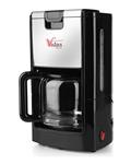 قهوه ساز Vidas  مدل VIR-2229