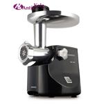 Kenwood MG474 Meat Grinder