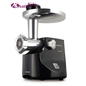 چرخ گوشت کنوود مدل MG474 Kenwood Meat Grinder 