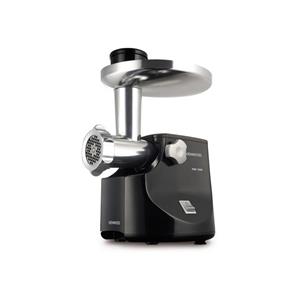 چرخ گوشت کنوود مدل MG474 Kenwood Meat Grinder 