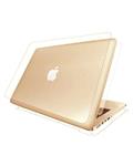 Mocoll محافظ صفحه نمایش MacBook Pro 13.3 مدل I -Shield