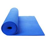 Yoga-Mat YM6 PVC Yoga Mat Thickness 6mm