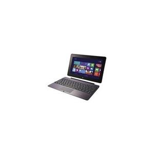 تبلت ایسوس مدل Vivo Tab RT 