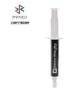 Errecom نشتی گیر مبرد مخصوص گاز های R600 و R290