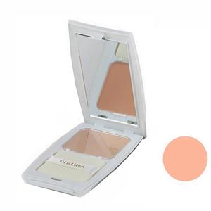 پنکیک پیرونا مدل سی سی شماره 01