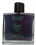 smart collection عطر مردانه  No.47با رایحه Homme 100ml EDP