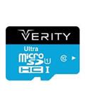 Verity 16 gig micro sd memory