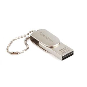 فلش مموری باف مدل FlashDrive ظرفیت 32 گیگابایت