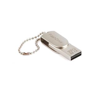 فلش مموری باف مدل FlashDrive ظرفیت 32 گیگابایت