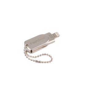 فلش مموری باف مدل FlashDrive ظرفیت 32 گیگابایت