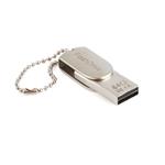 فلش مموری مدل flashDrive ظرفیت 64 گیگابایت