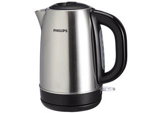 کتری برقی   فیلیپس مدل HD9320 Philips HD9320 Electric Kettle