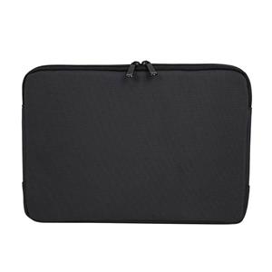 کاور لپ تاپ دل مدل Sleeve 12 مخصوص  لپ تاپ های 12 اینچی Dell Sleeve 12 Cover For 12 Inch Laptop