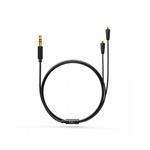 Fiio RC-MMCX1s Replacement MMCX Headphone Cable – Short Version
