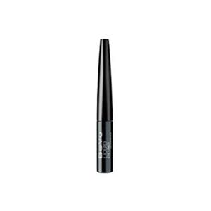 خط چشم بی یو شماره 1 Beyu Liquid Eye Liner no 1.0