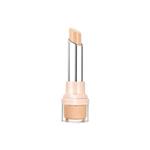  Bourjois Blur the Lines Concealer Stick