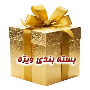 ست آرایشی بورژوآ شماره 3 