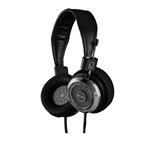 Grado Prestige SR325e Open Backed Headphones