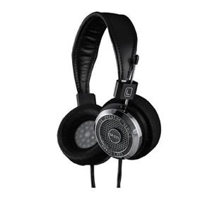 Grado Prestige SR325e Open Backed Headphones 