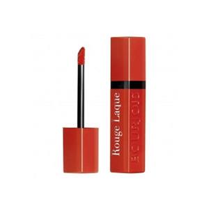 رژ لب مایع Rouge Laque شماره 4 