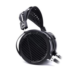 Audeze LCD 2 Over Ear Planar Magnetic Headphone