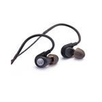 Westone Adventure ADV Alpha High Performance In Ear Earphones