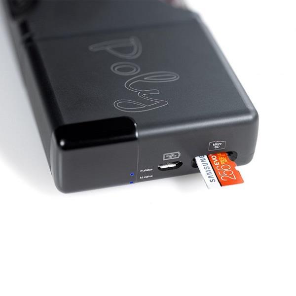 Chord Poly Wireless Streaming Module For Mojo Dac