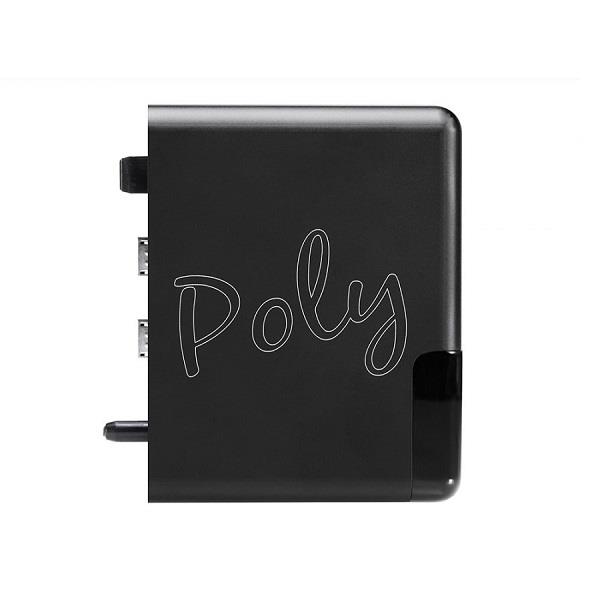 Chord Poly Wireless Streaming Module For Mojo Dac