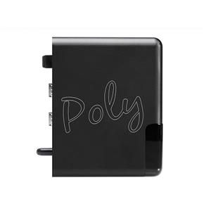Chord Poly Wireless Streaming Module For Mojo Dac