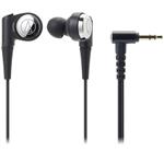Audio Technica ATH-CKR10 SonicPro In-Ear Headphones