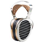 HiFiMAN HE1000 V2 Reference Over Ear Planar Magnetic Headphones