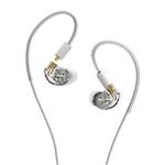 Mee audio M7 PRO Universal-Fit Hybrid Dual-Driver In-Ear Monitors 