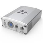 IFI Audio Nano iONE Wireless DAC